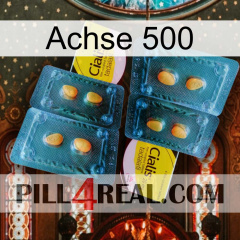 Axcil 500 cialis5